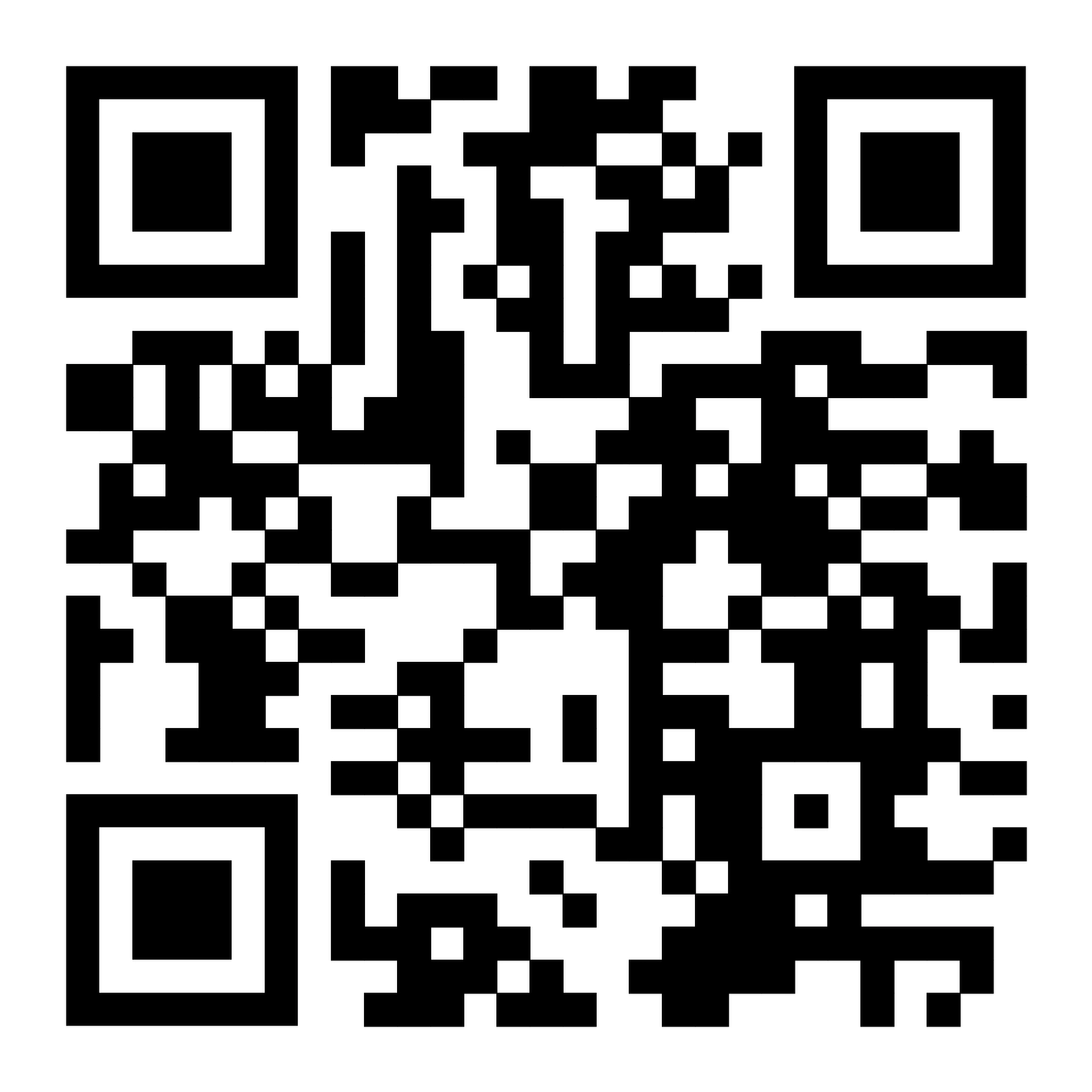 QR Code WhatsApp